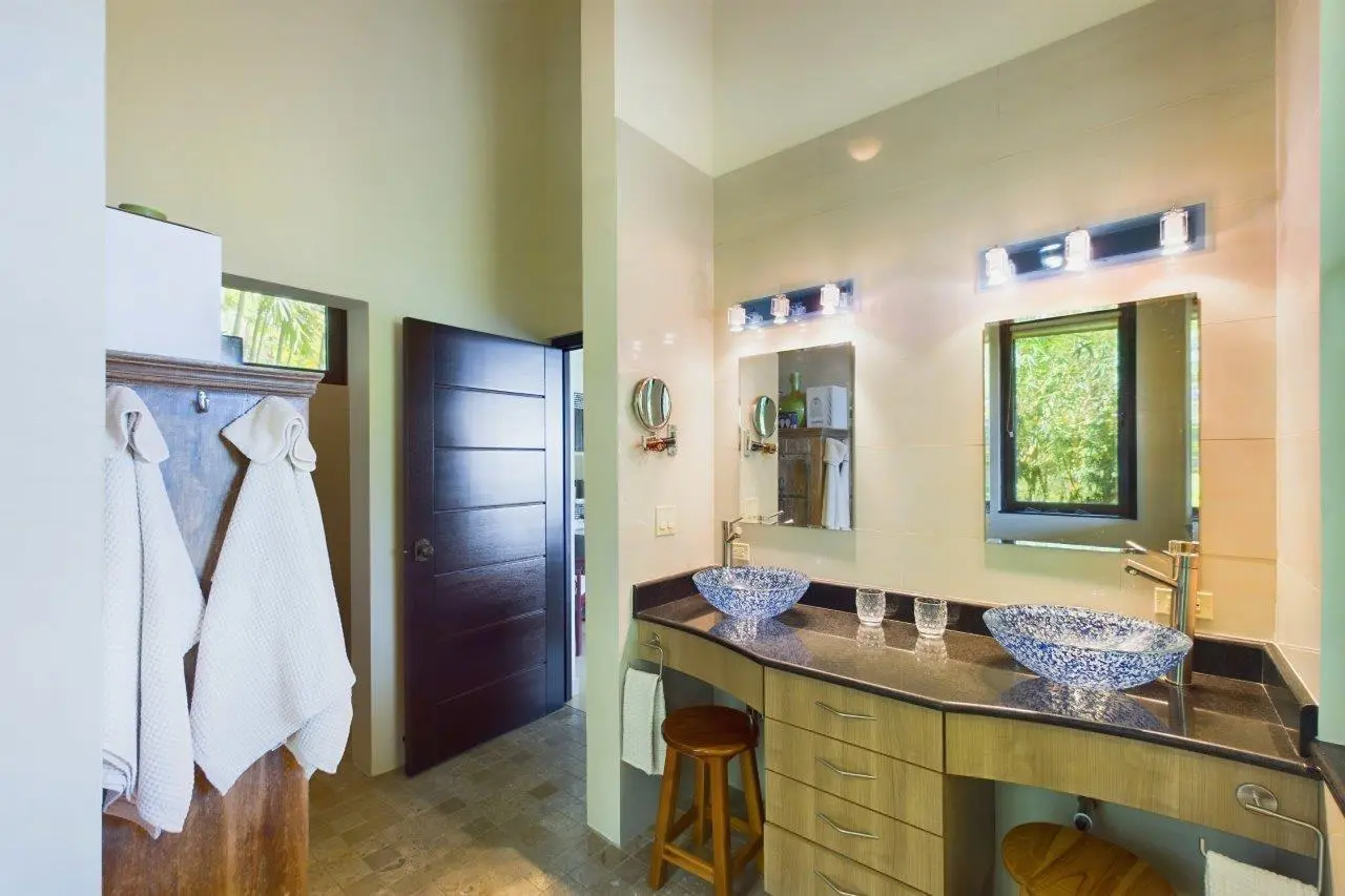 Altos Del Maria #380 Siena - Photo 52