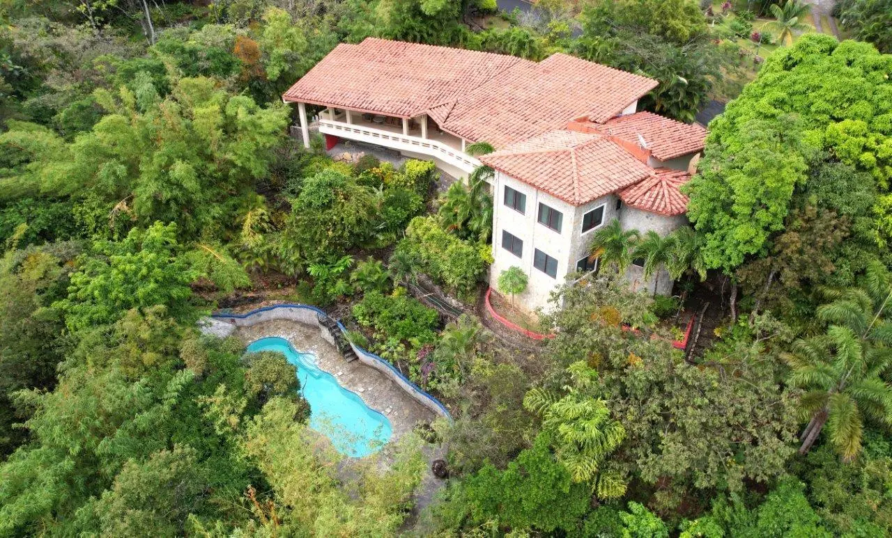 Altos Del Maria #380 Siena - Photo 119