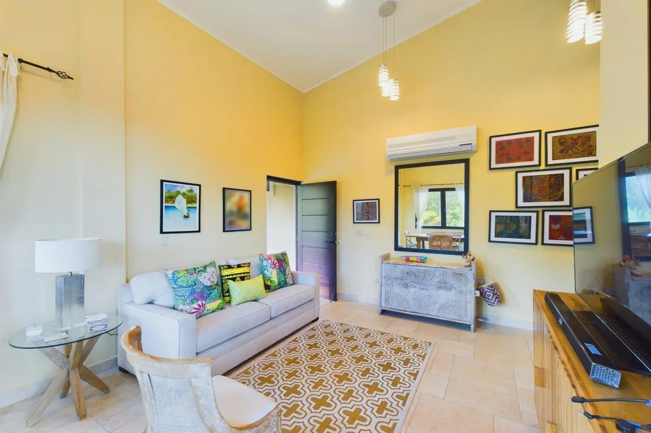 Altos Del Maria #380 Siena - Photo 58