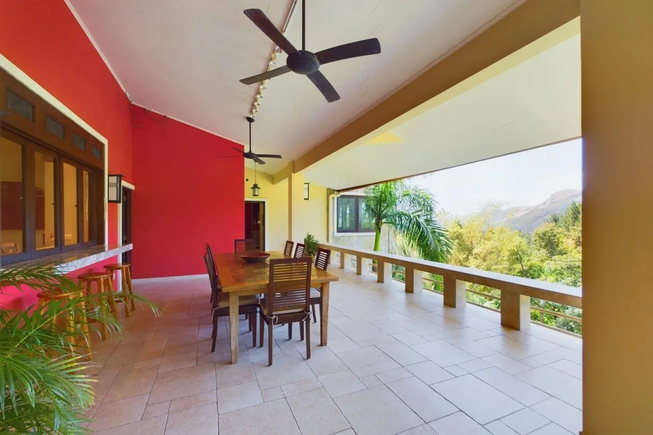 Altos Del Maria #380 Siena - Photo 19