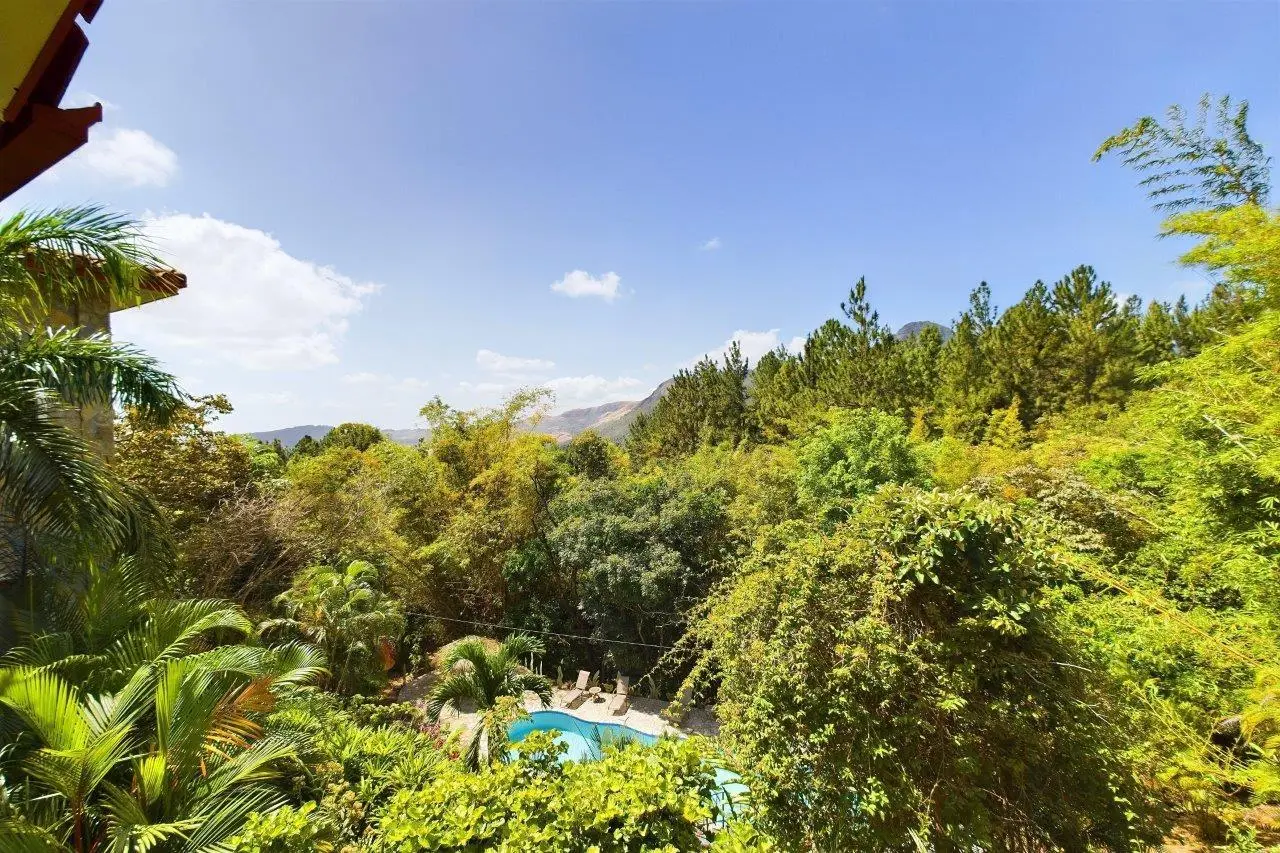 Altos Del Maria #380 Siena - Photo 24