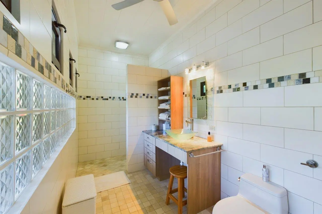 Altos Del Maria #380 Siena - Photo 96