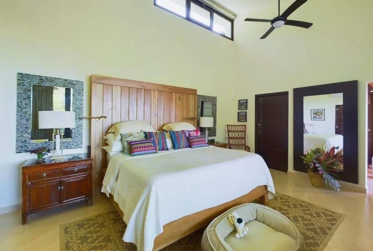 Altos Del Maria #380 Siena - Photo 48