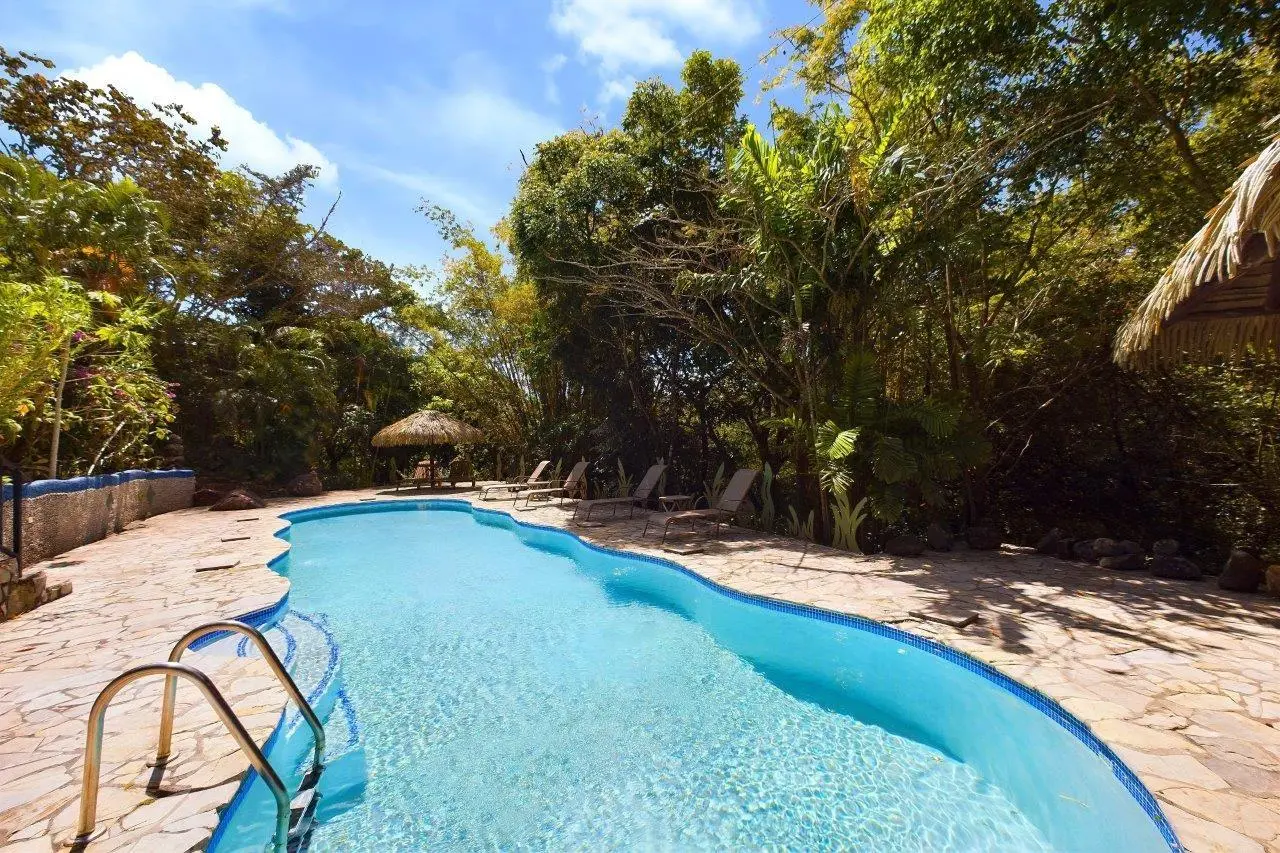 Altos Del Maria #380 Siena - Photo 99