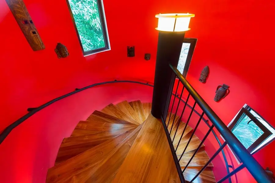 Altos Del Maria #380 Siena - Photo 84