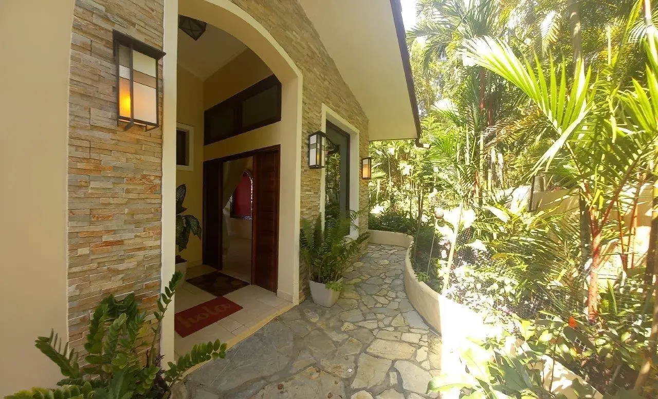 Altos Del Maria #380 Siena - Photo 9