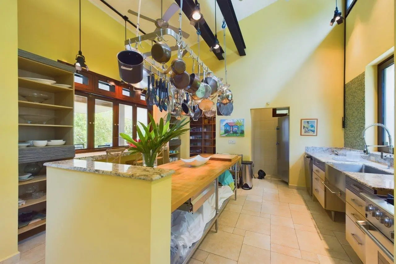 Altos Del Maria #380 Siena - Photo 26