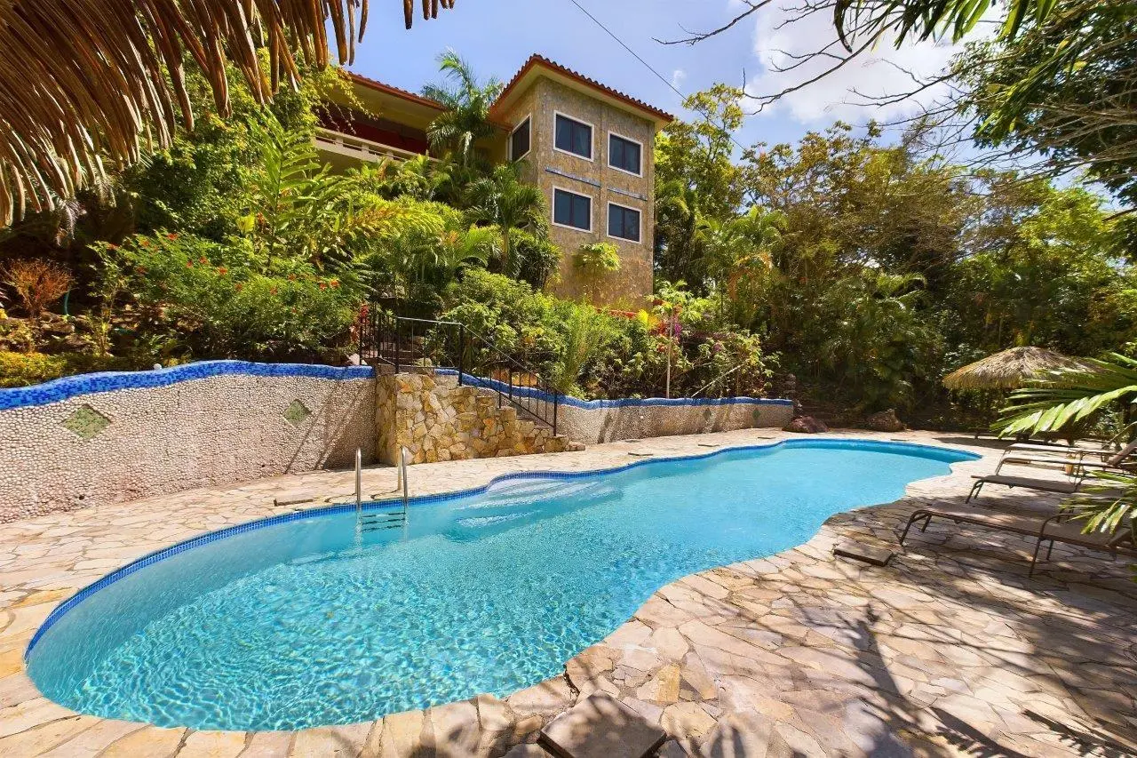 Altos Del Maria #380 Siena - Photo 116