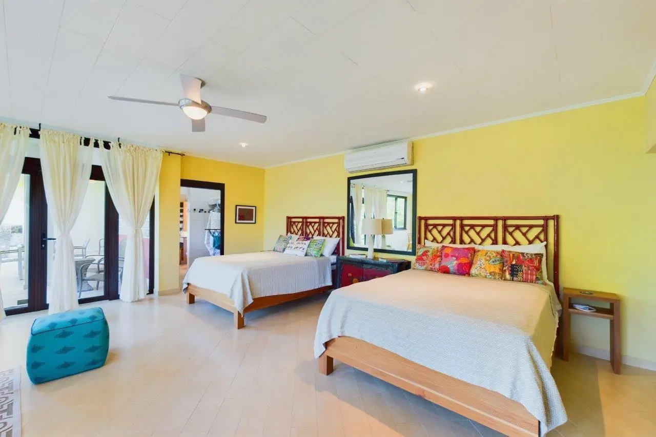 Altos Del Maria #380 Siena - Photo 91