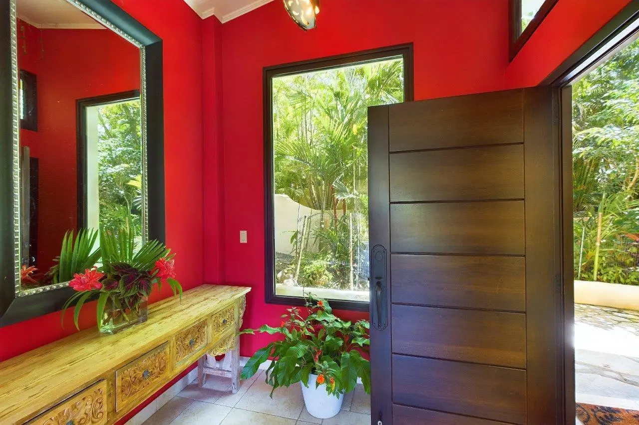 Altos Del Maria #380 Siena - Photo 12