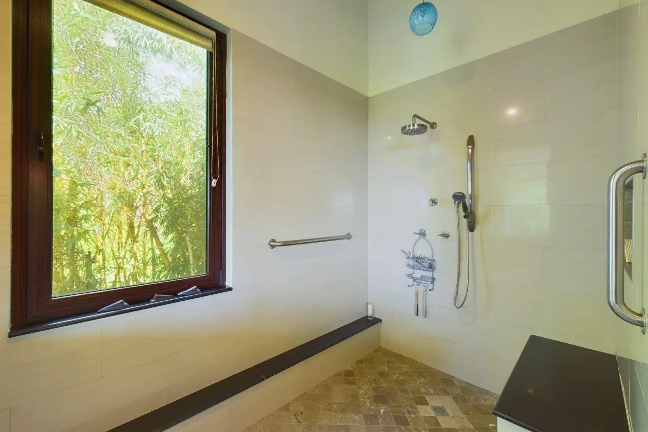 Altos Del Maria #380 Siena - Photo 55