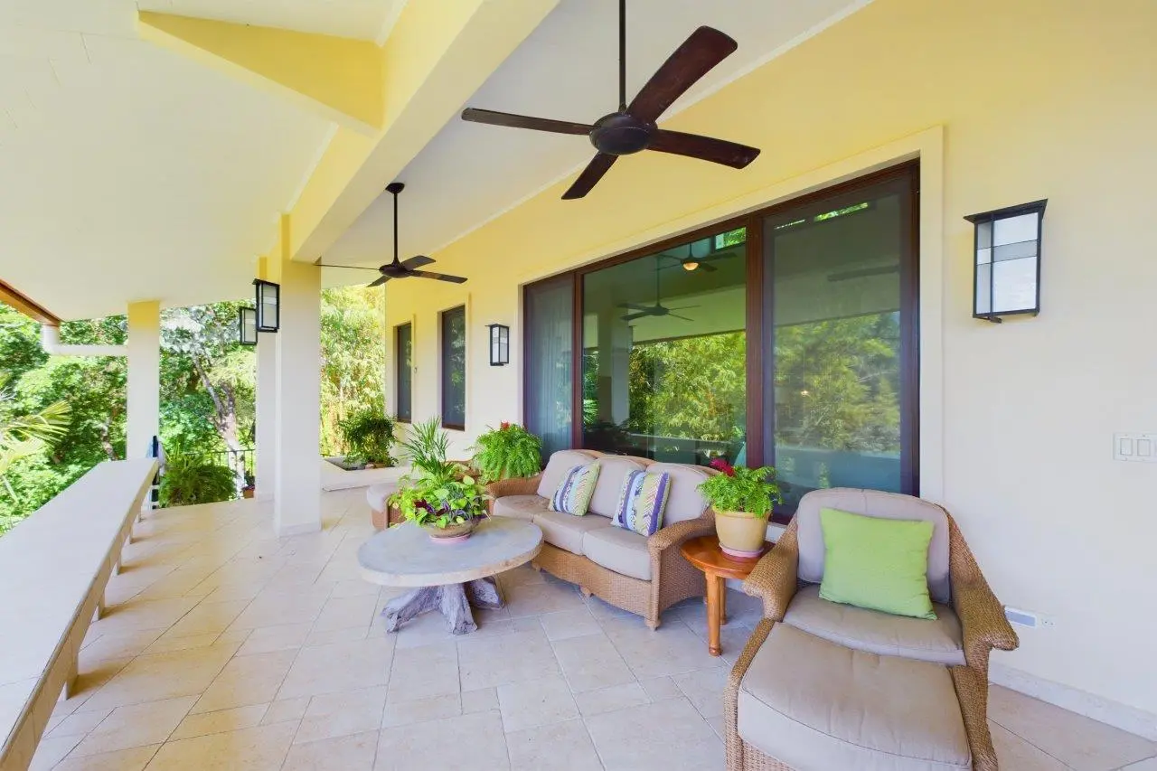 Altos Del Maria #380 Siena - Photo 18