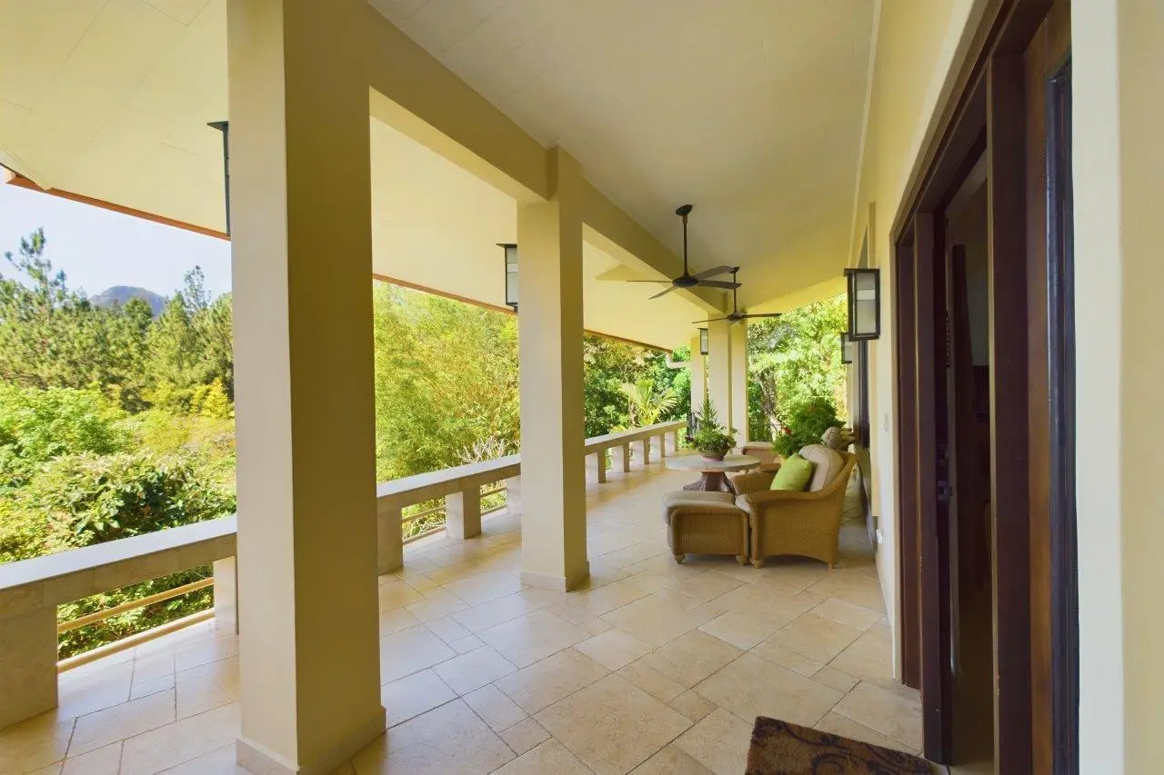 Altos Del Maria #380 Siena - Photo 42