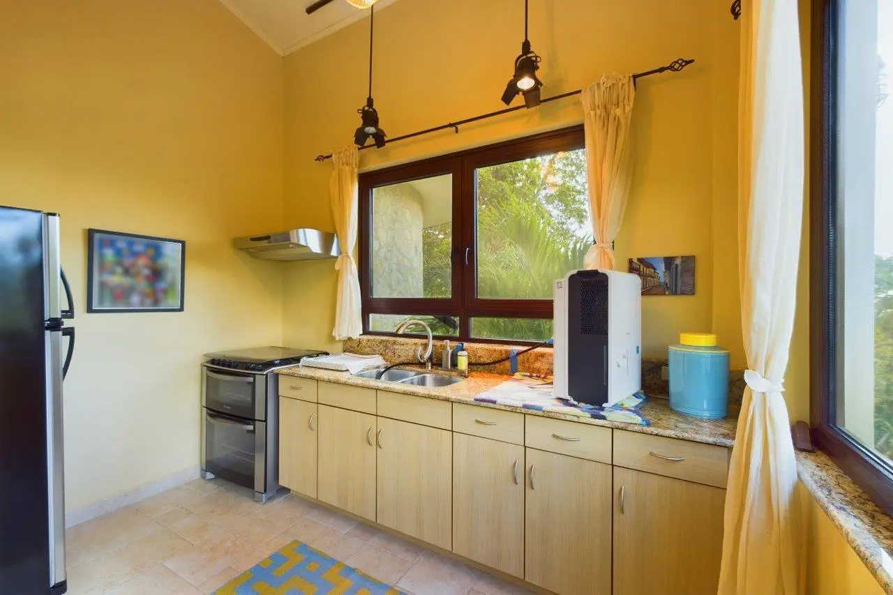 Altos Del Maria #380 Siena - Photo 65