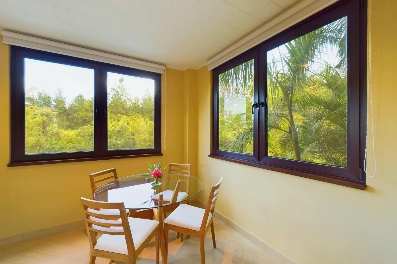 Altos Del Maria #380 Siena - Photo 78