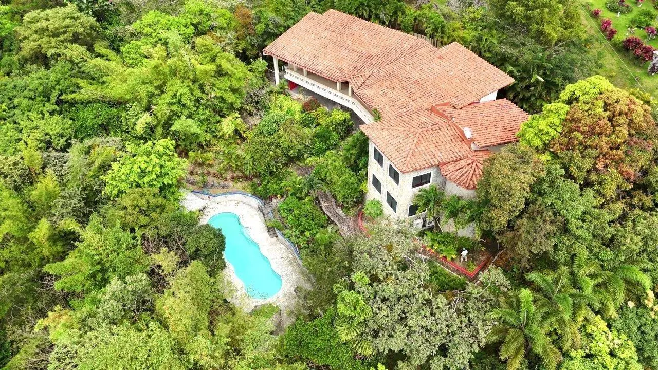 Altos Del Maria #380 Siena - Photo 3