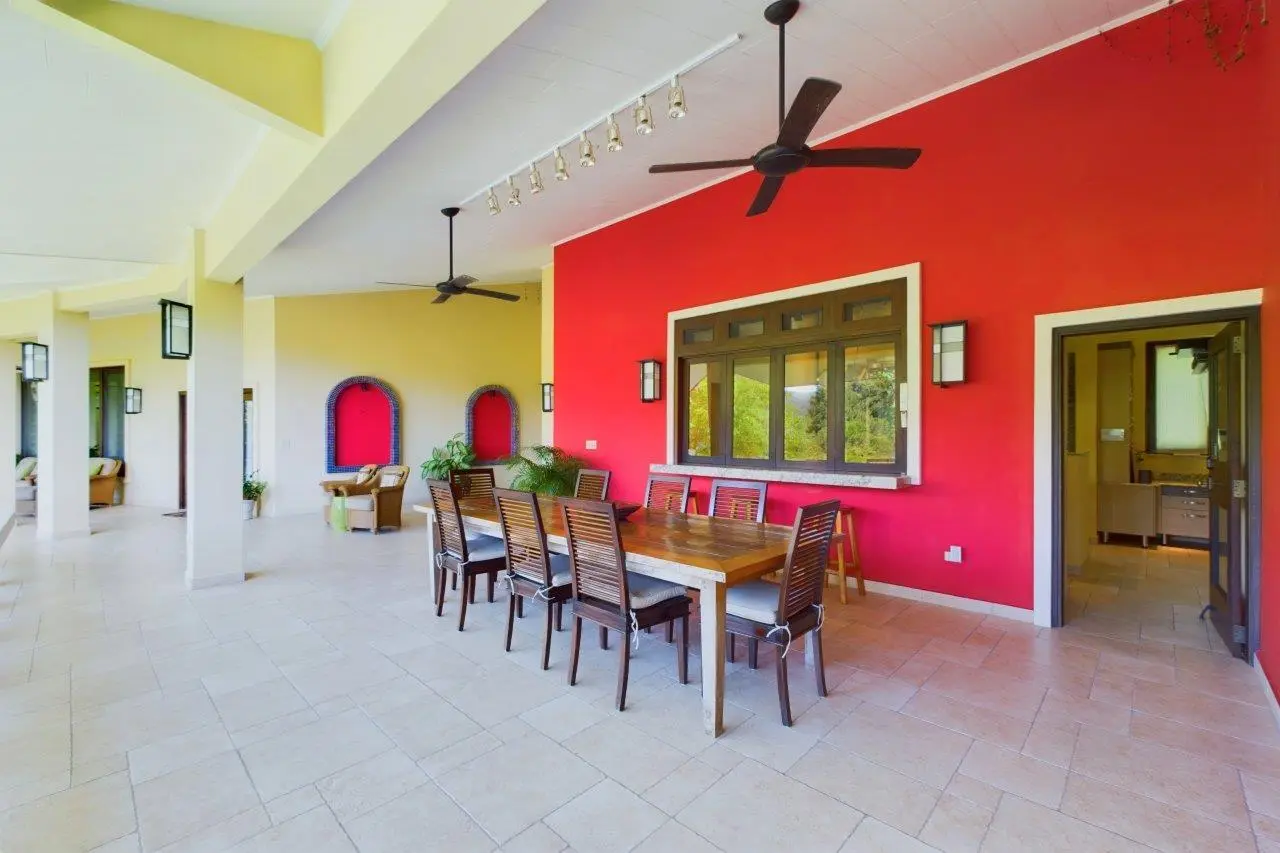 Altos Del Maria #380 Siena - Photo 13