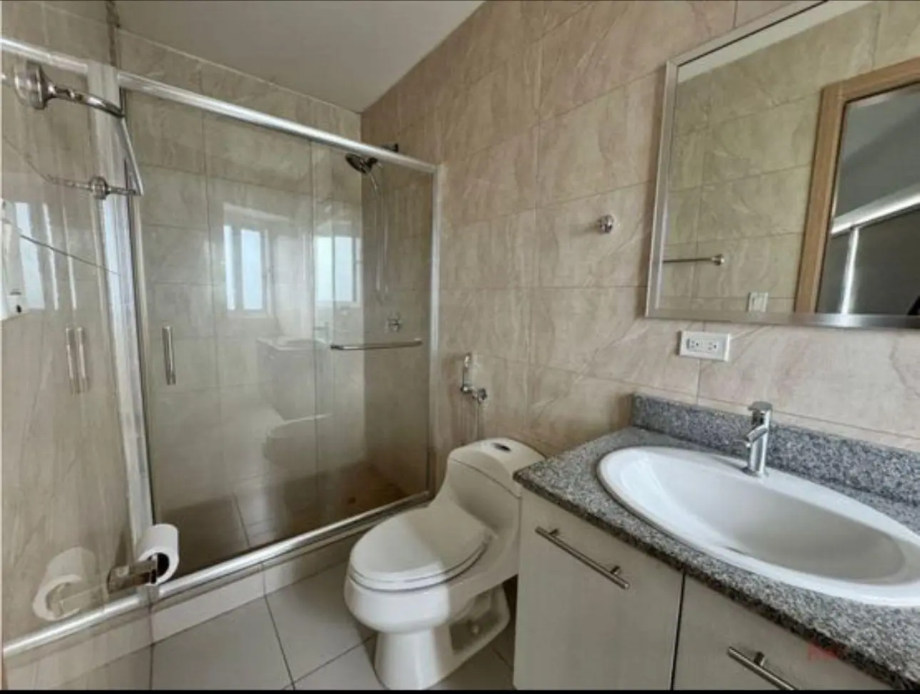 Ph Tee One #8e - Photo 17