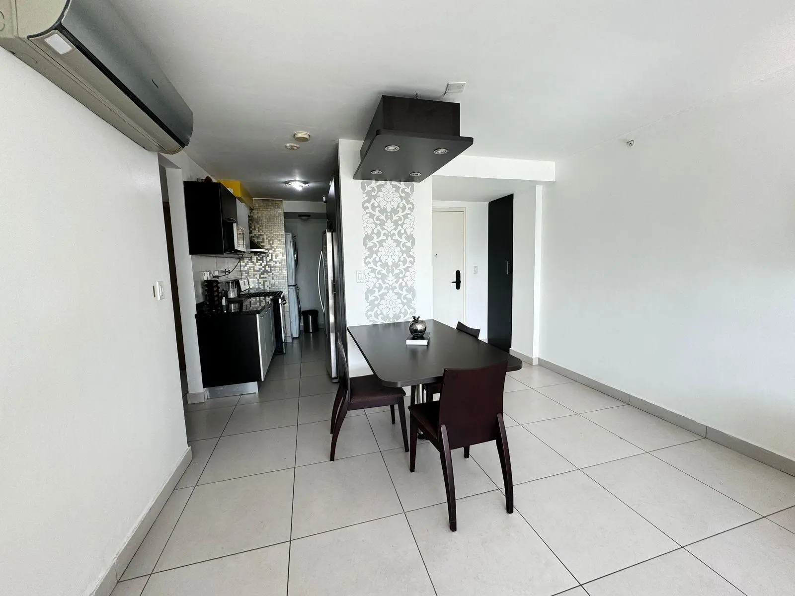 Ph Tee One #8e - Photo 5