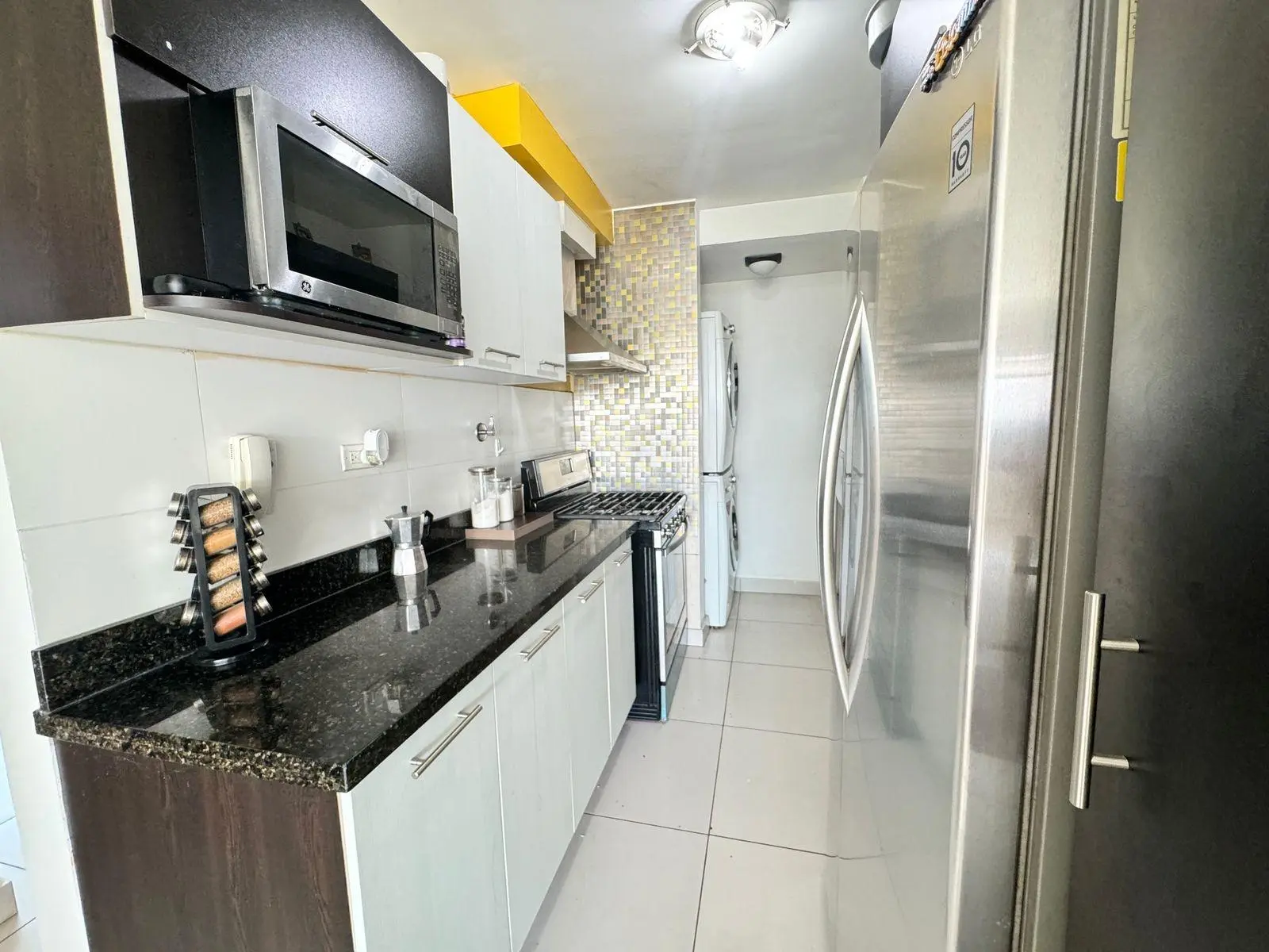 Ph Tee One #8e - Photo 11