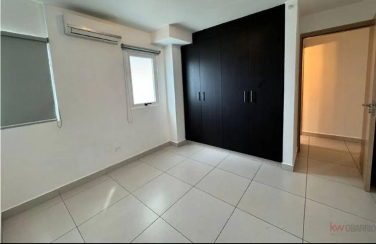 Ph Tee One #8e - Photo 20