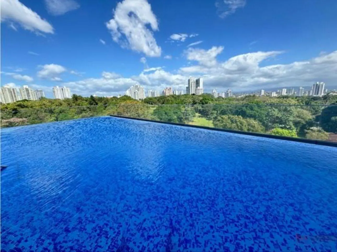 Ph Tee One #8e - Photo 30