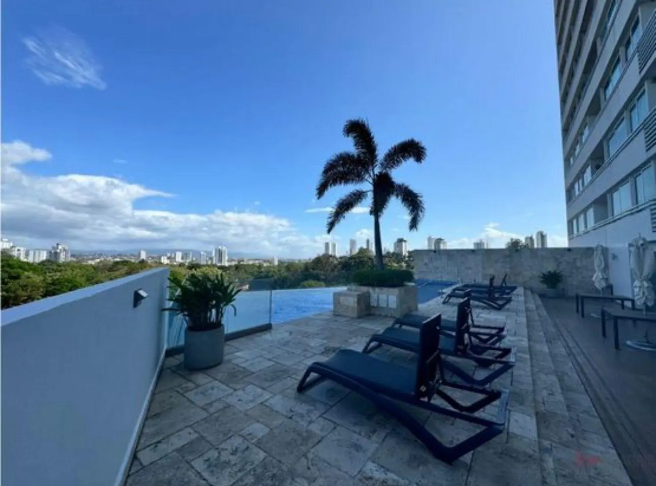 Ph Tee One #8e - Photo 31