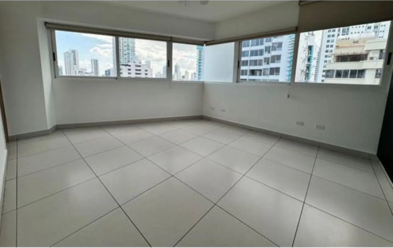 Ph Tee One #8e - Photo 26