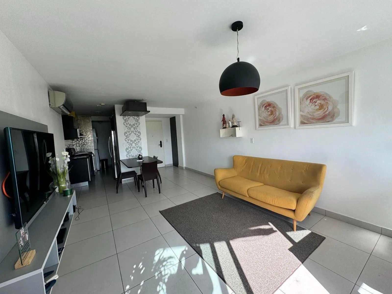 Ph Tee One #8e - Photo 8