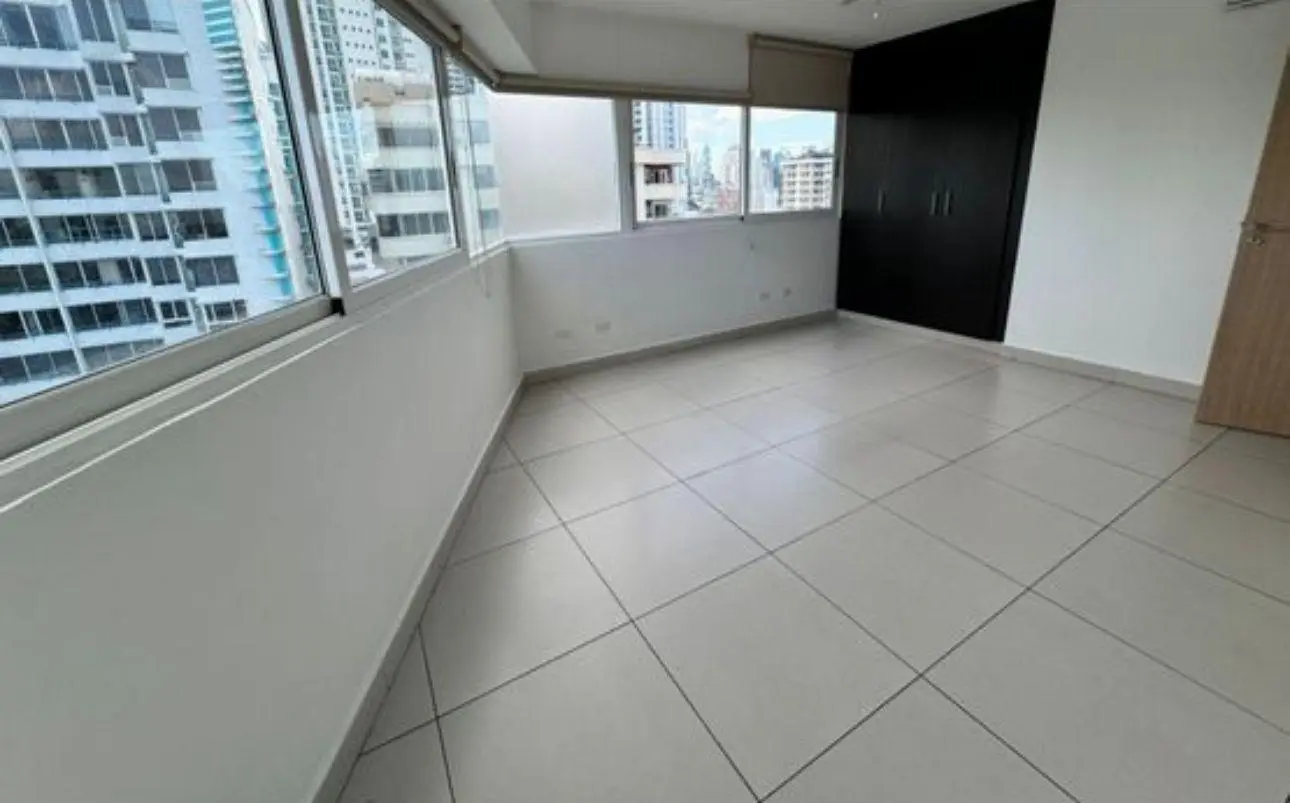 Ph Tee One #8e - Photo 22