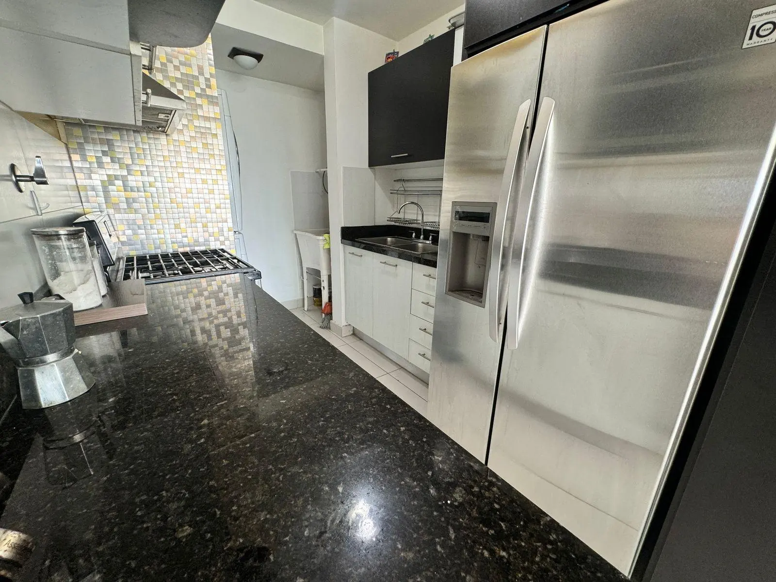 Ph Tee One #8e - Photo 13