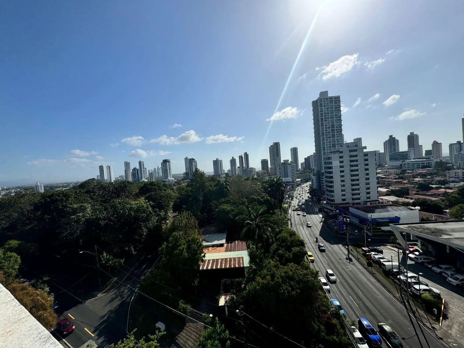 Ph Tee One #8e - Photo 36