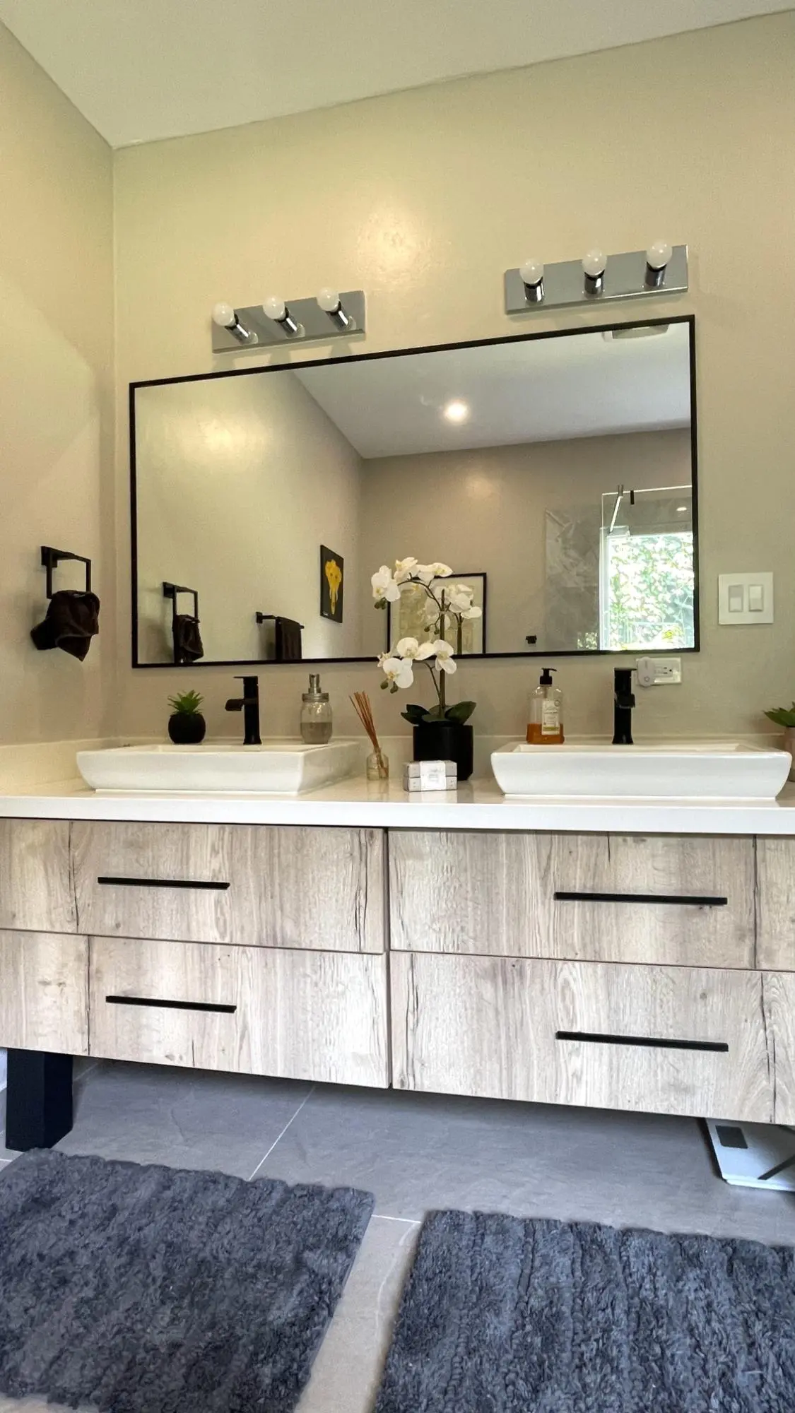 Boquete Caldera - Photo 10