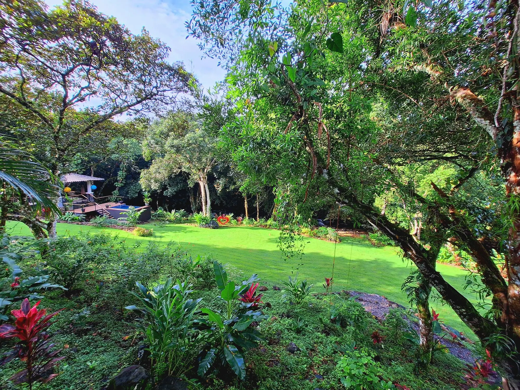 Boquete Caldera - Photo 63