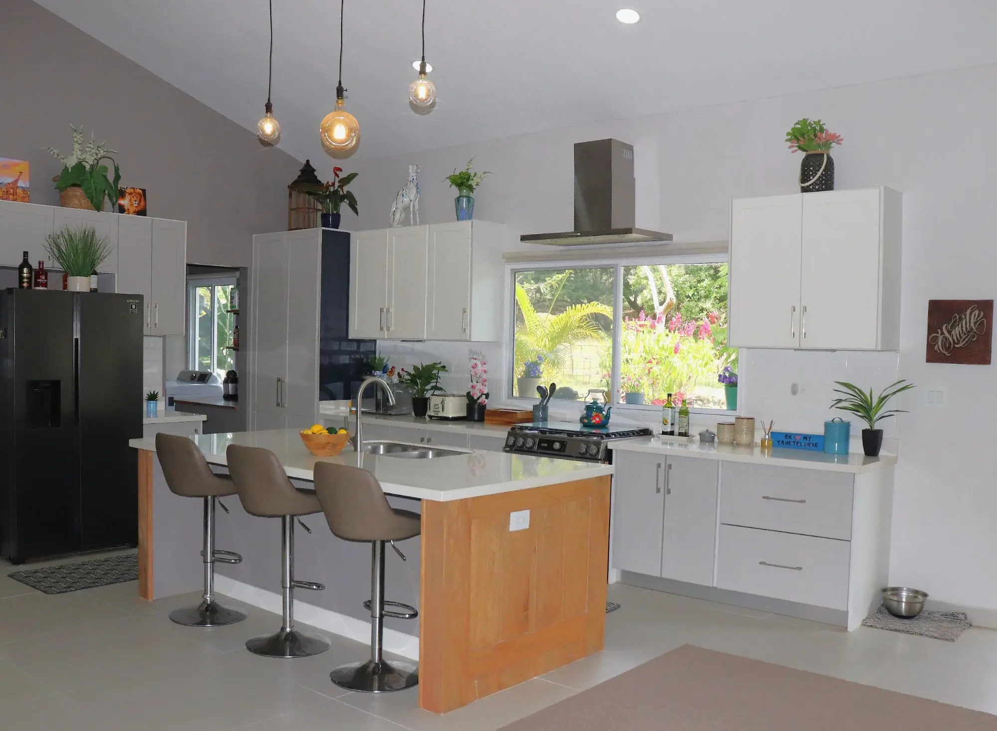 Boquete Caldera - Photo 42