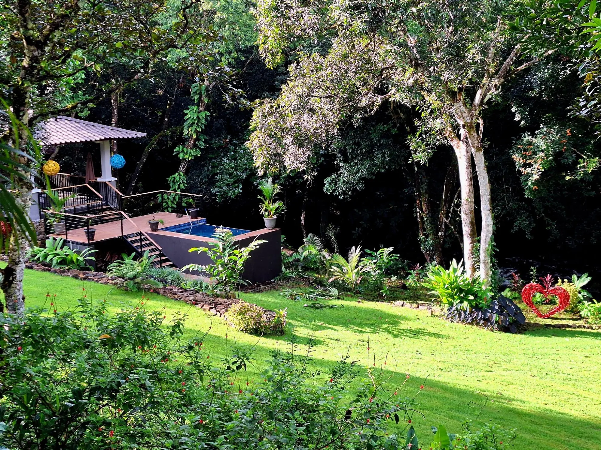 Boquete Caldera - Photo 66