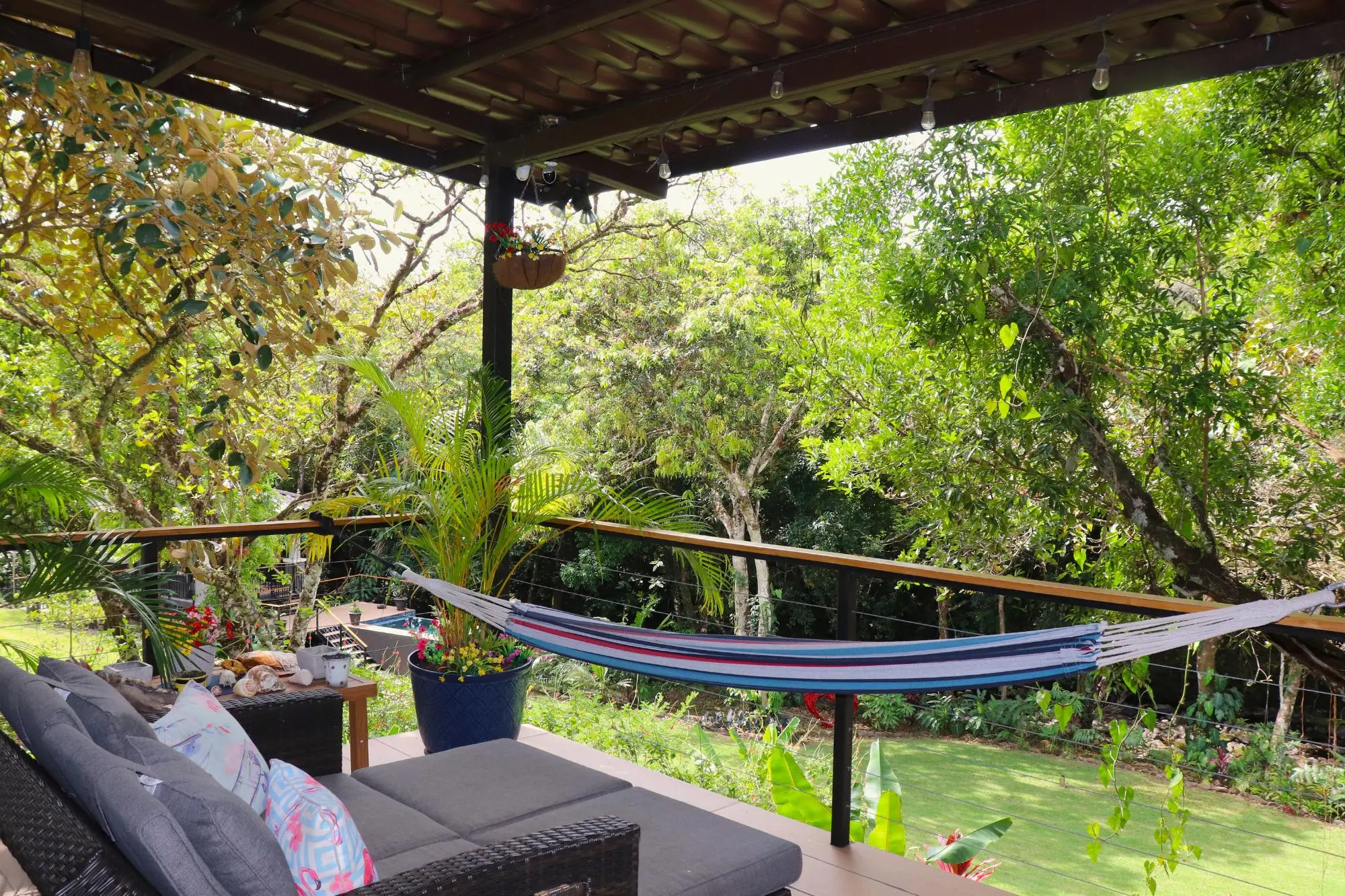 Boquete Caldera - Photo 9