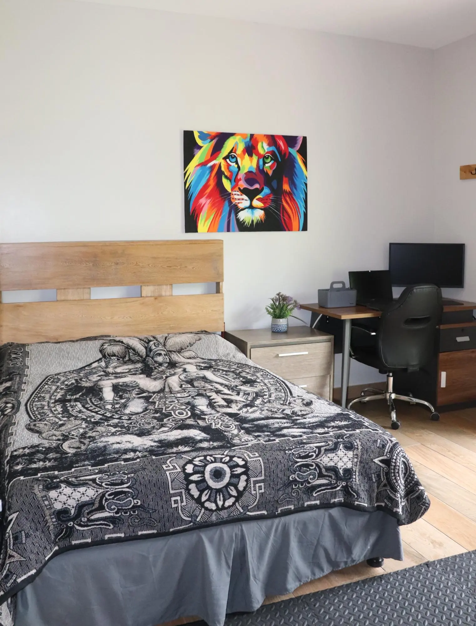 Boquete Caldera - Photo 20