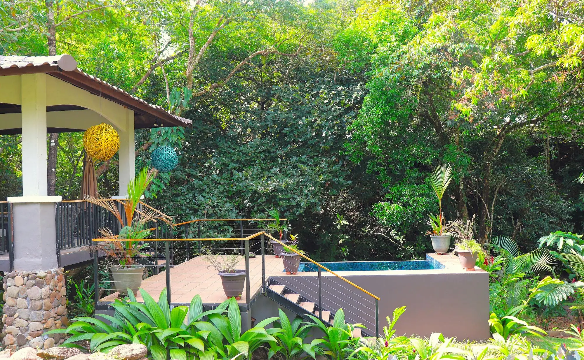 Boquete Caldera - Photo 73