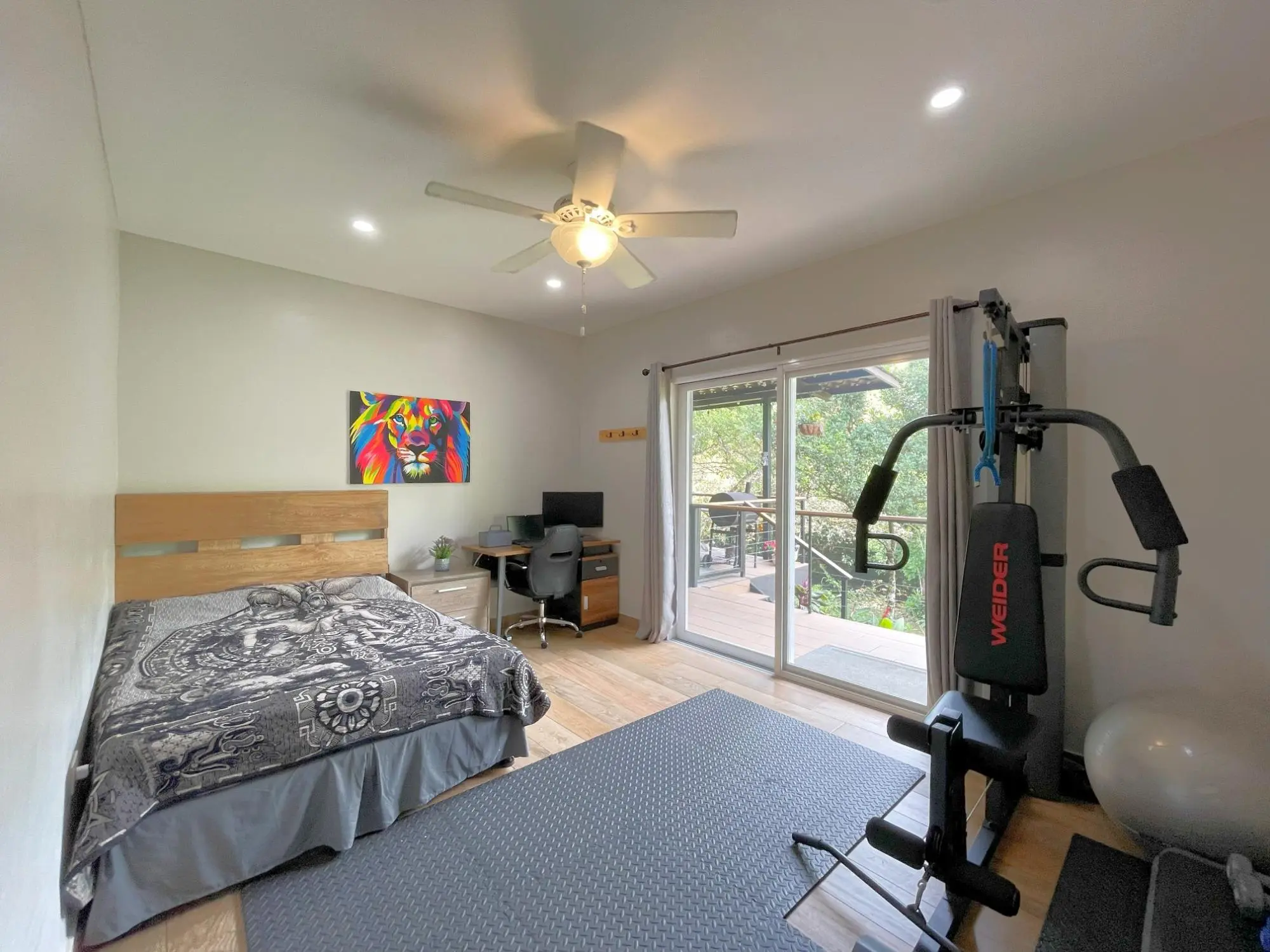 Boquete Caldera - Photo 26