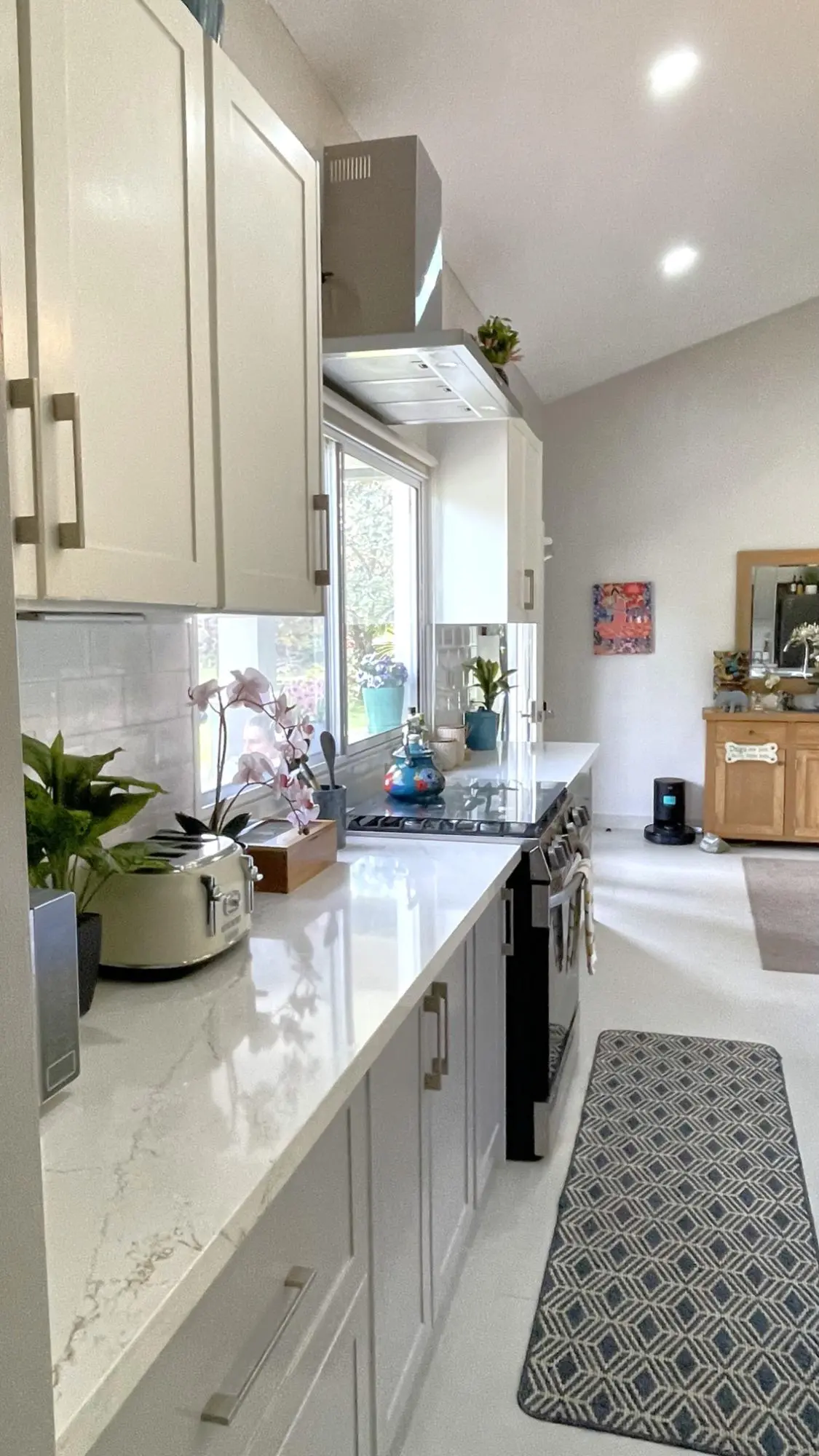 Boquete Caldera - Photo 39