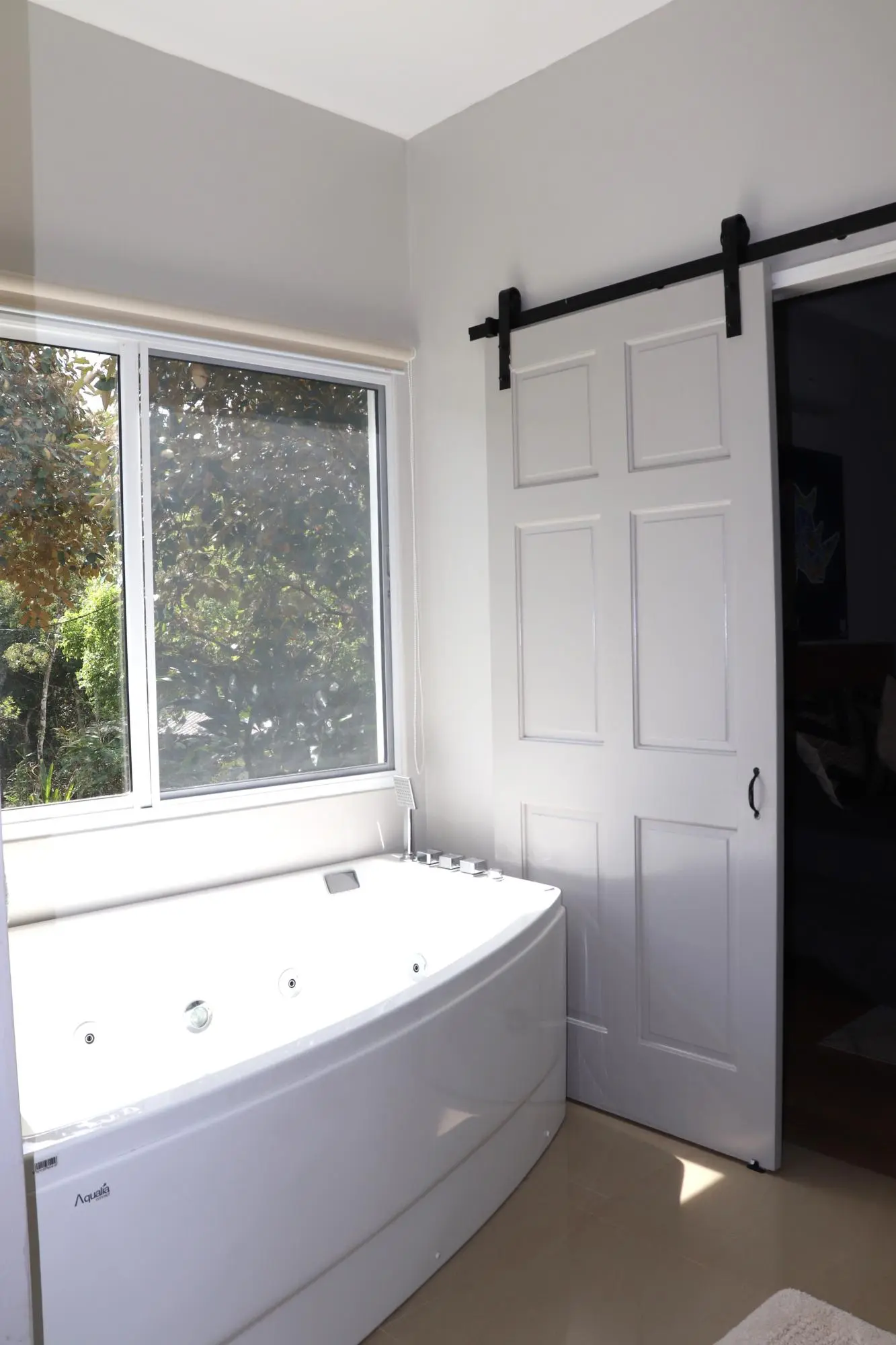 Boquete Caldera - Photo 31