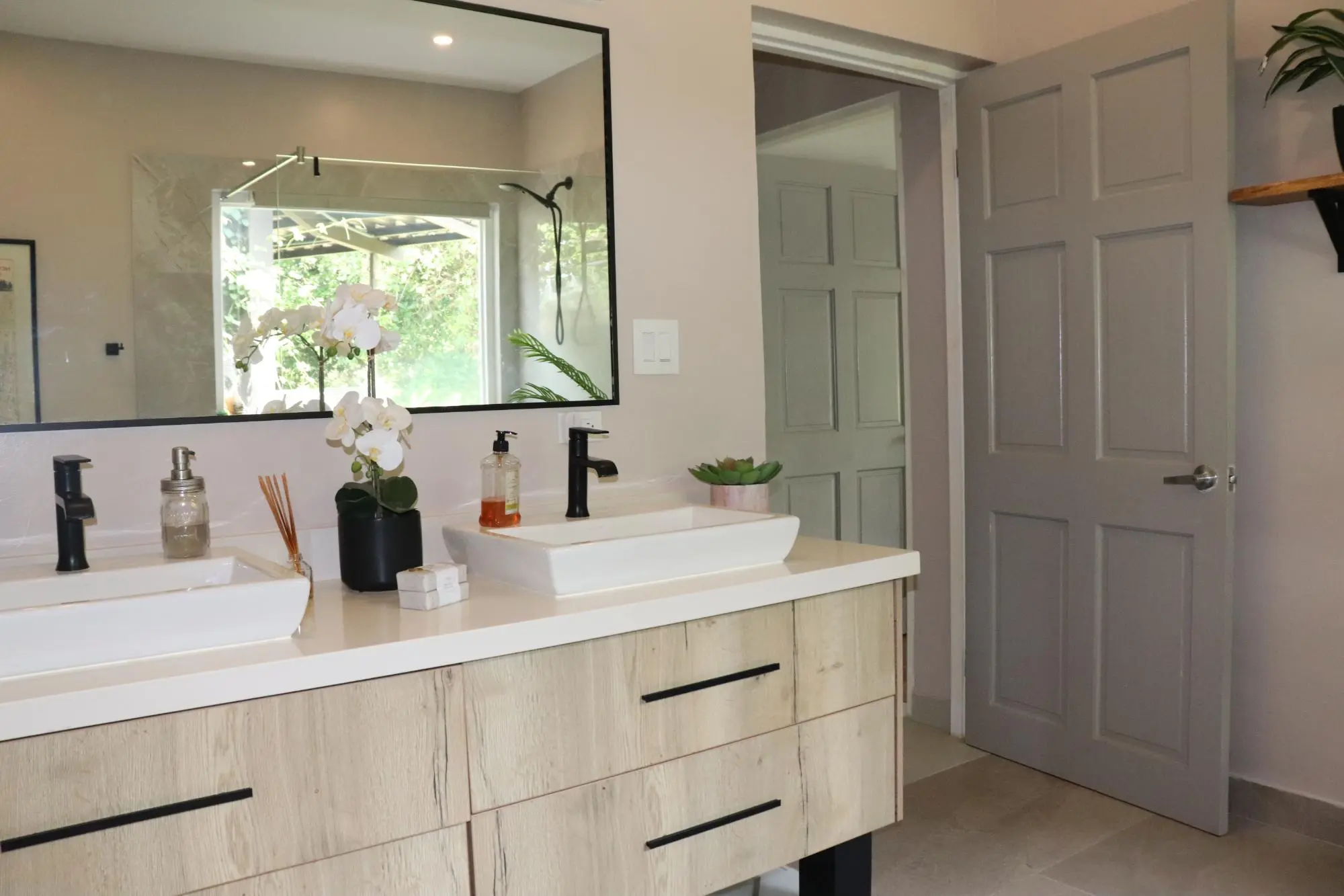 Boquete Caldera - Photo 17