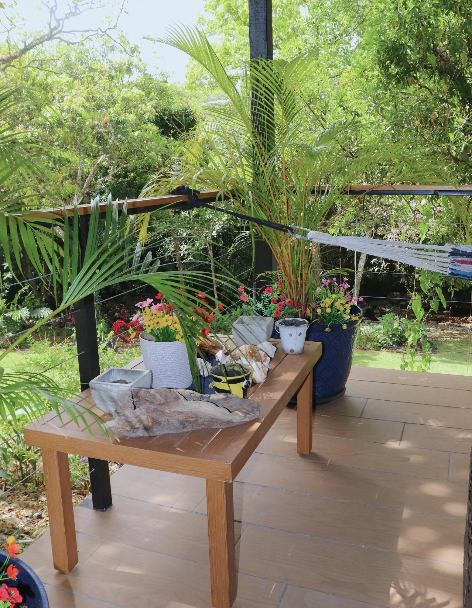 Boquete Caldera - Photo 4