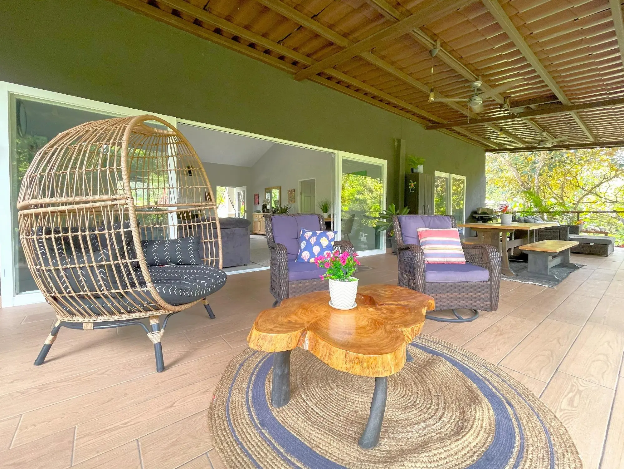 Boquete Caldera - Photo 14