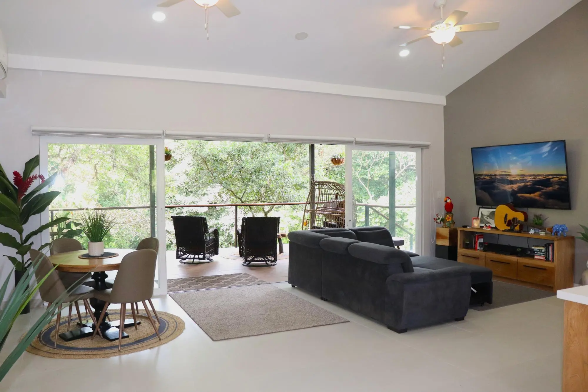 Boquete Caldera - Photo 46