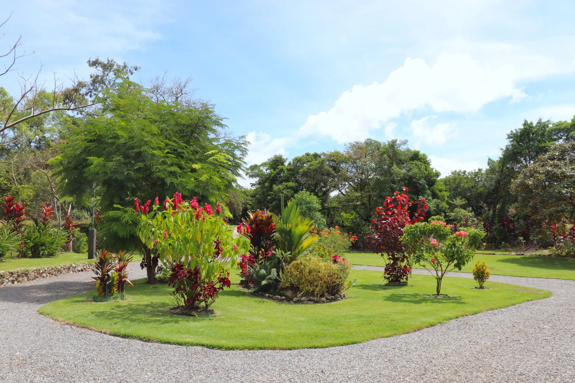 Boquete Caldera - Photo 52