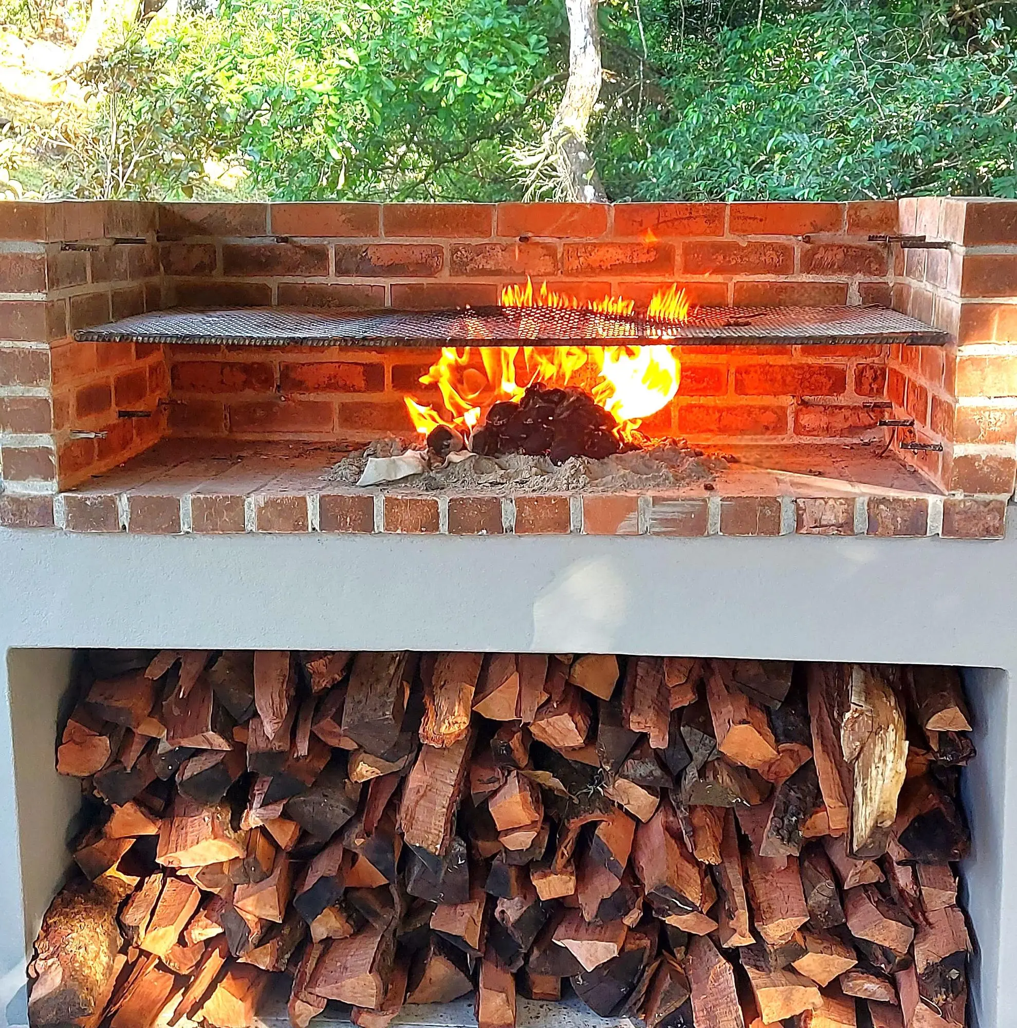 Boquete Caldera - Photo 71