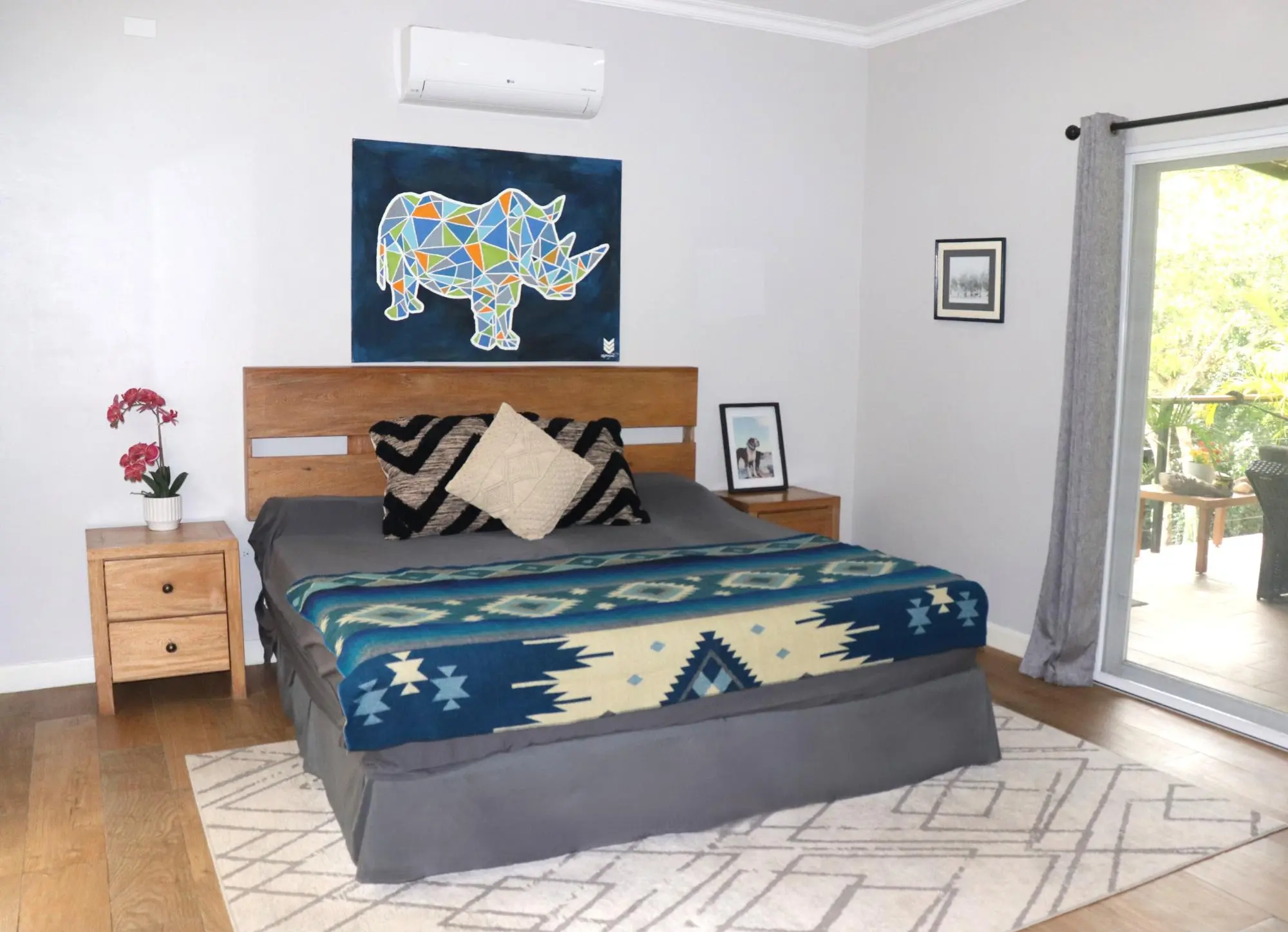 Boquete Caldera - Photo 35