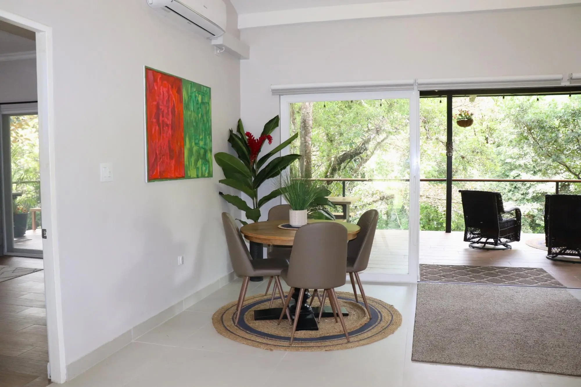 Boquete Caldera - Photo 43